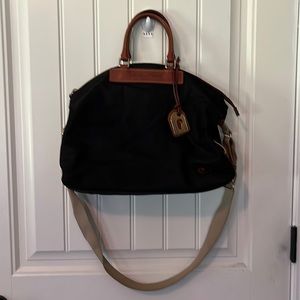 Dooney & Bourke handbag